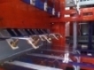 Barramentos de QDFL